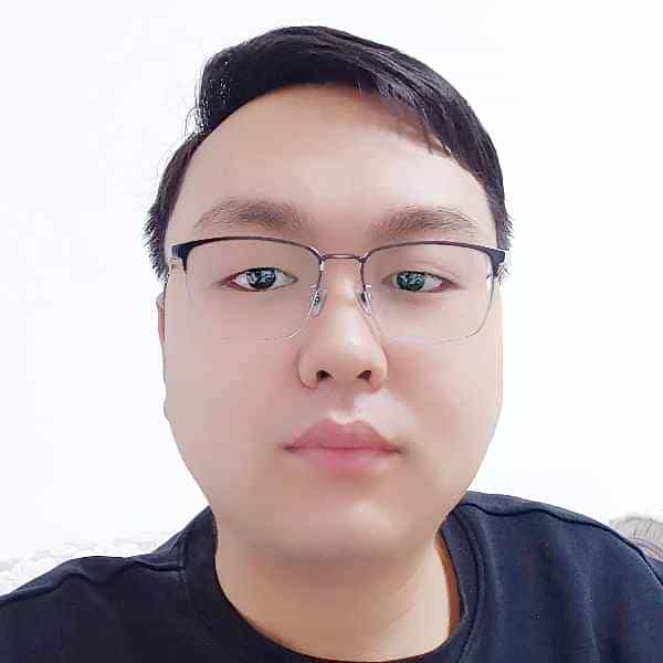 34岁岁河北单身帅哥 - 云浮吉缘网