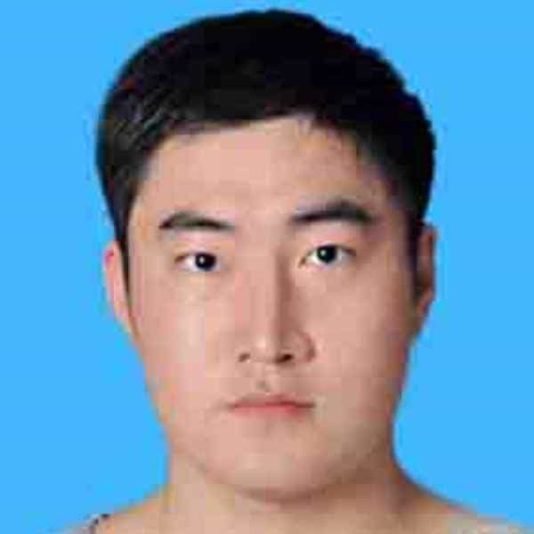 31岁岁河南单身帅哥 - 云浮吉缘网