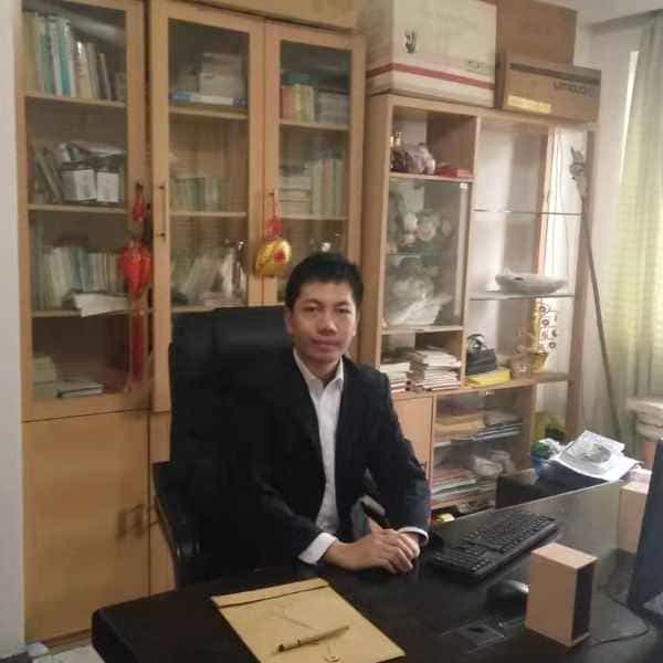 33岁岁福建单身帅哥 - 云浮吉缘网