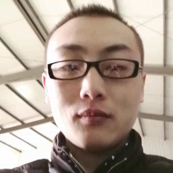 36岁岁江苏单身帅哥 - 云浮吉缘网