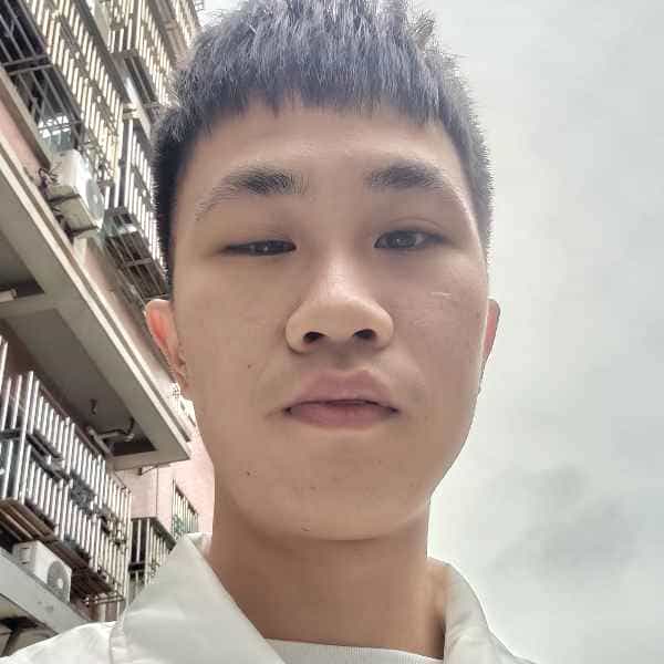 25岁岁四川单身帅哥 - 云浮吉缘网