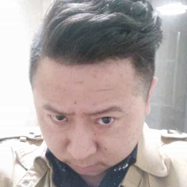 38岁岁江苏单身帅哥 - 云浮吉缘网