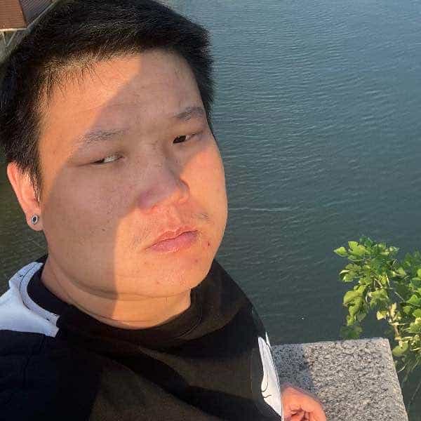 35岁岁河南单身帅哥 - 云浮吉缘网