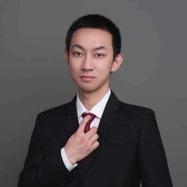 30岁岁重庆单身帅哥 - 云浮吉缘网