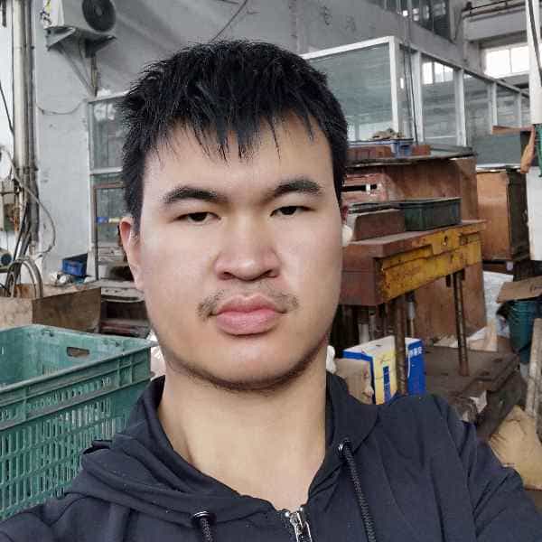 29岁岁福建单身帅哥 - 云浮吉缘网