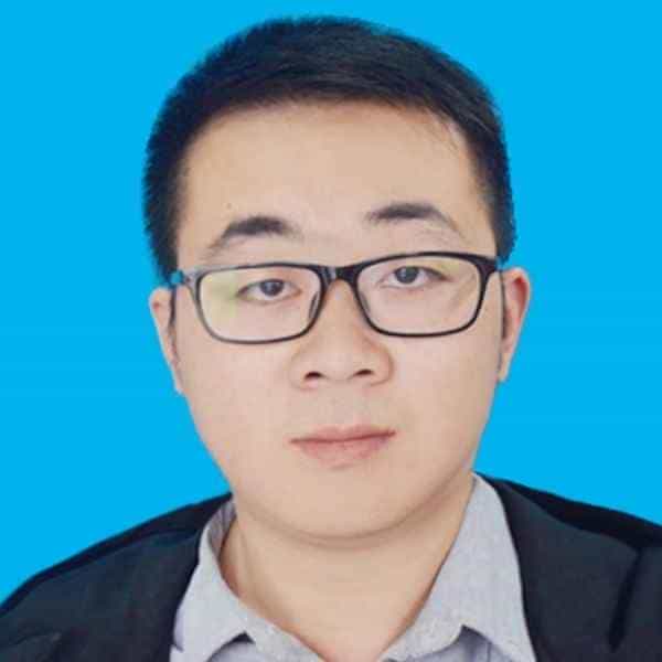 28岁岁江苏单身帅哥 - 云浮吉缘网