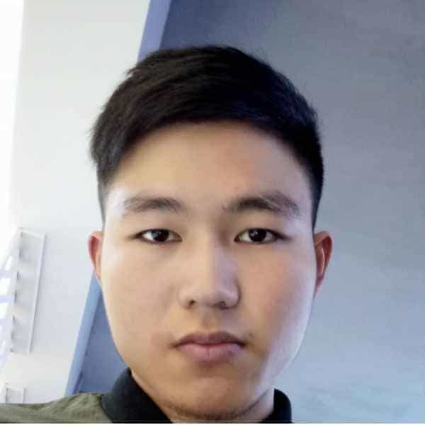 30岁岁湖北单身帅哥 - 云浮吉缘网