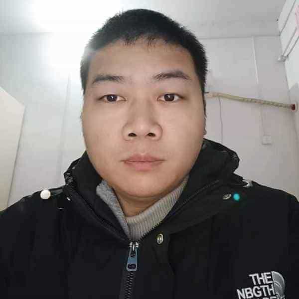 36岁岁河南单身帅哥 - 云浮吉缘网