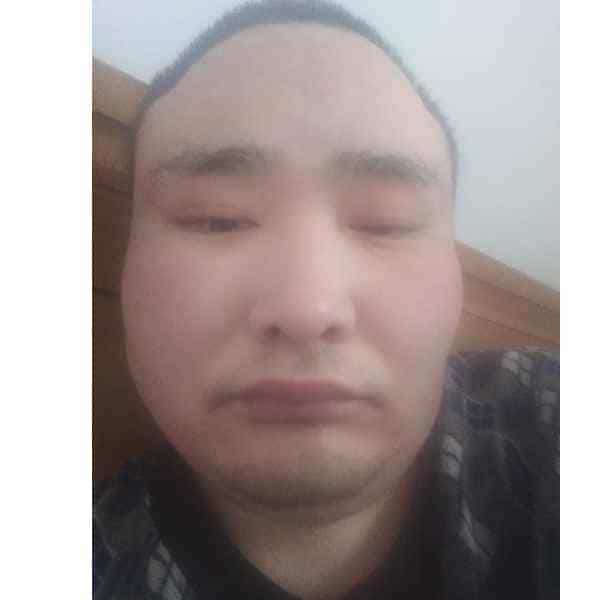 37岁岁江苏单身帅哥 - 云浮吉缘网