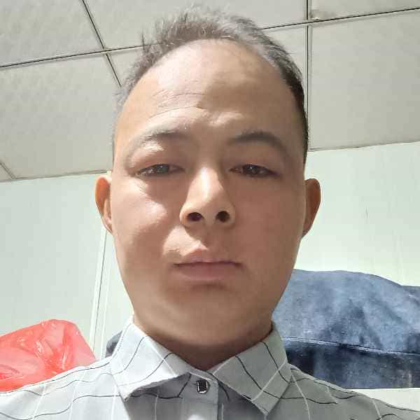 38岁岁湖北单身帅哥 - 云浮吉缘网