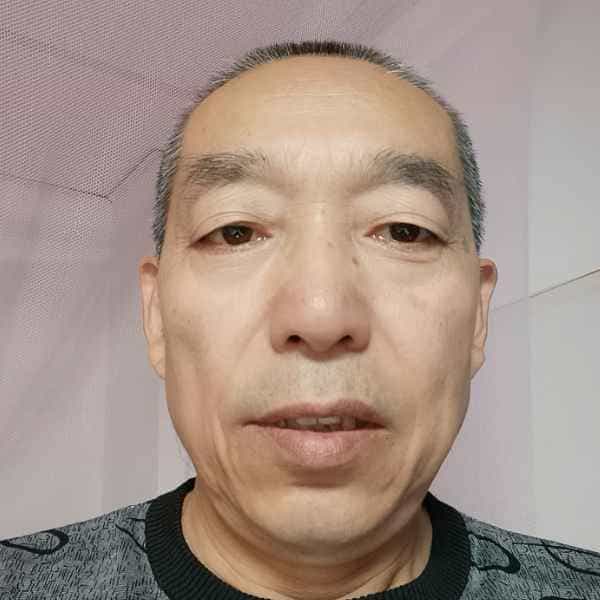 56岁岁河北单身帅哥 - 云浮吉缘网