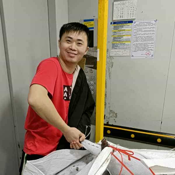 31岁岁福建单身帅哥 - 云浮吉缘网