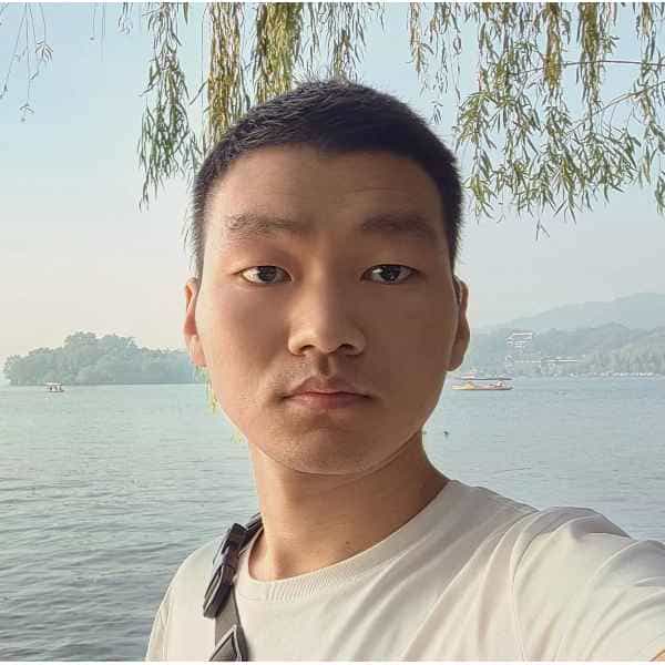 32岁岁陕西单身帅哥 - 云浮吉缘网