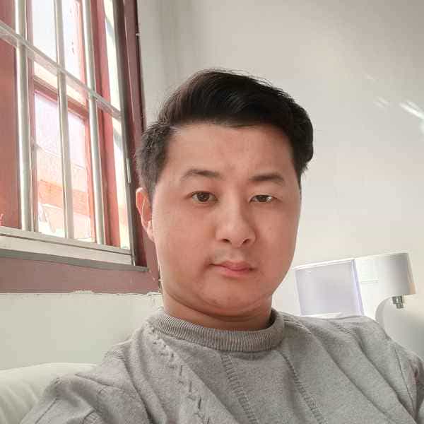 29岁岁福建单身帅哥 - 云浮吉缘网