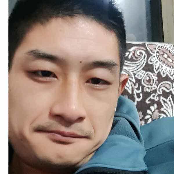 32岁岁湖北单身帅哥 - 云浮吉缘网