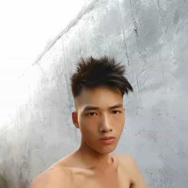 31岁岁广西单身帅哥 - 云浮吉缘网