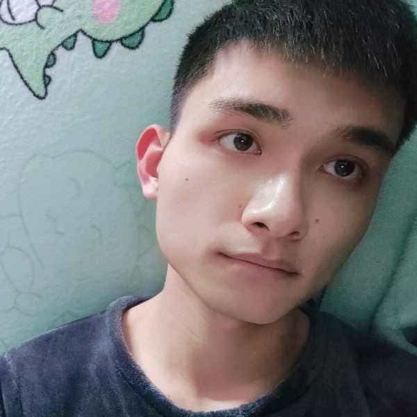 35岁岁湖北单身帅哥 - 云浮吉缘网