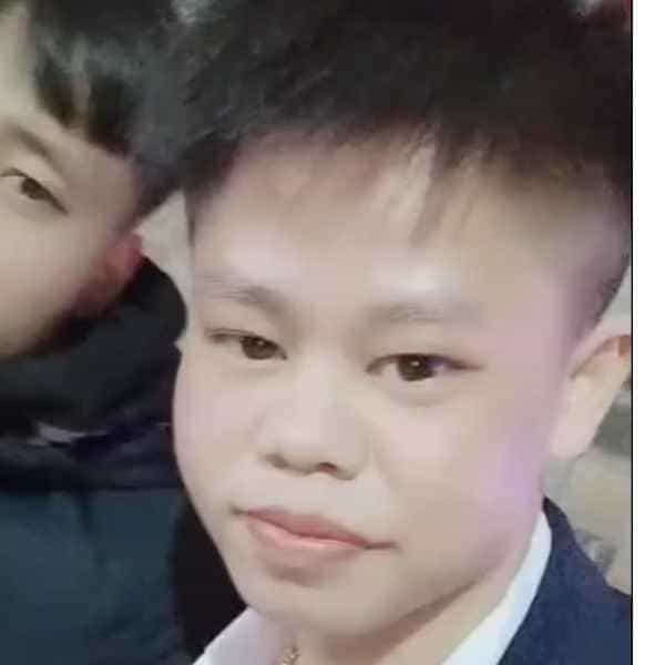 35岁岁广西单身帅哥 - 云浮吉缘网