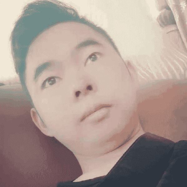 29岁岁贵州单身帅哥 - 云浮吉缘网