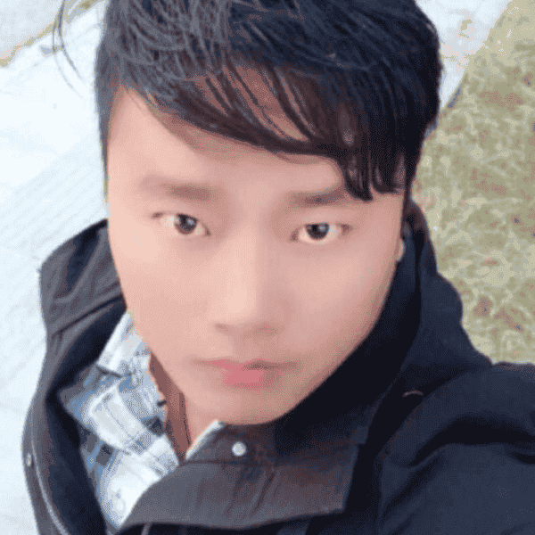 36岁岁江苏单身帅哥 - 云浮吉缘网