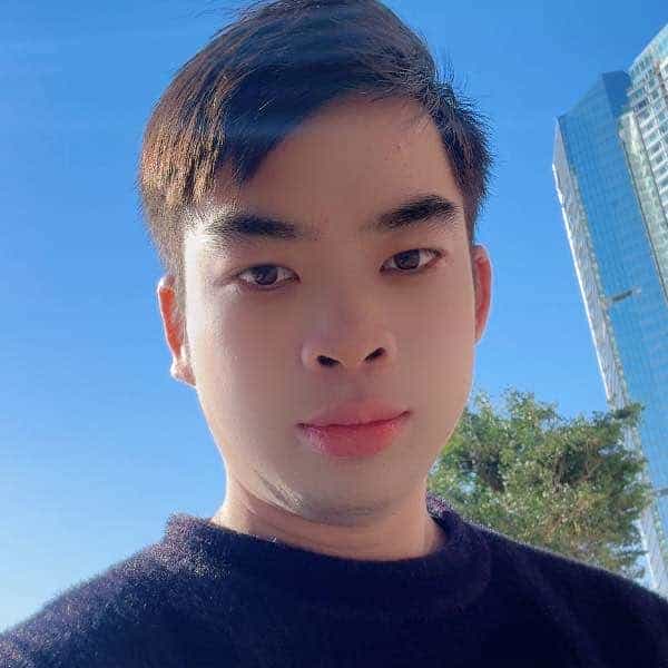 28岁岁广东单身帅哥 - 云浮吉缘网