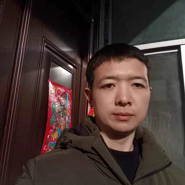 30岁岁河南单身帅哥 - 云浮吉缘网
