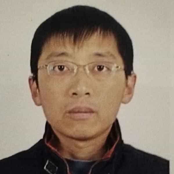 45岁岁江苏单身帅哥 - 云浮吉缘网