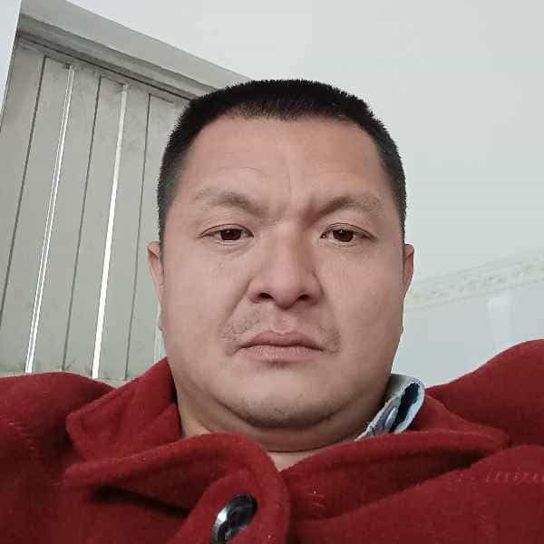 36岁岁福建单身帅哥 - 云浮吉缘网