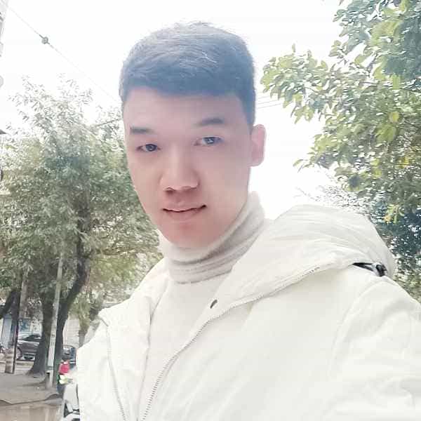 32岁岁四川单身帅哥 - 云浮吉缘网