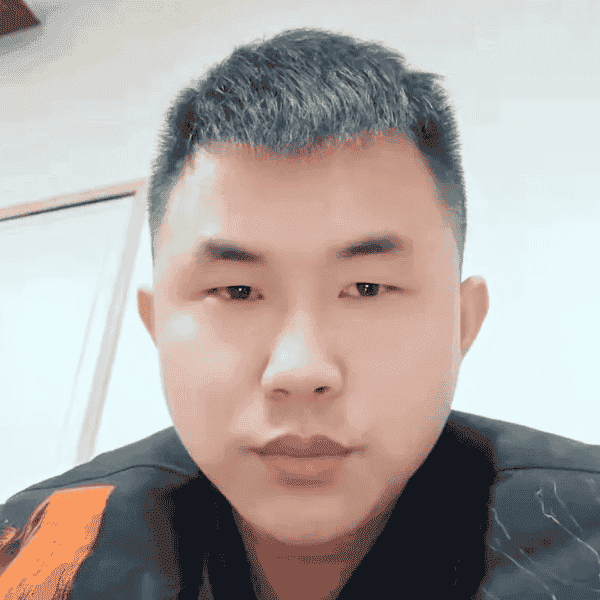 34岁岁福建单身帅哥 - 云浮吉缘网