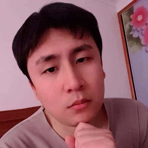 32岁岁江苏单身帅哥 - 云浮吉缘网