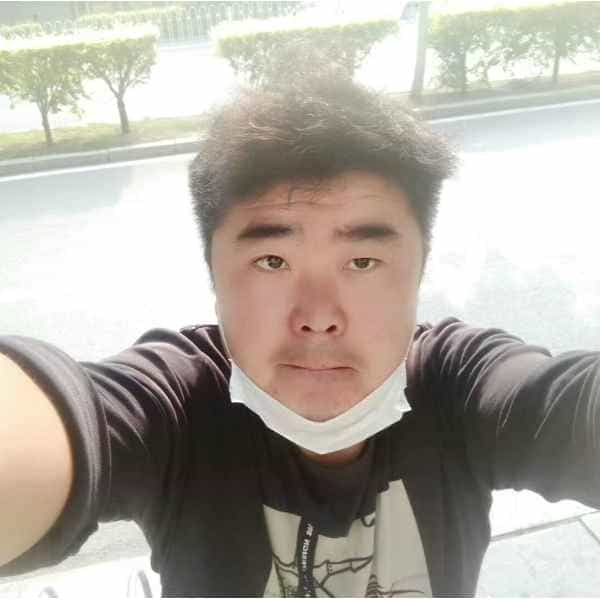 39岁岁辽宁单身帅哥 - 云浮吉缘网