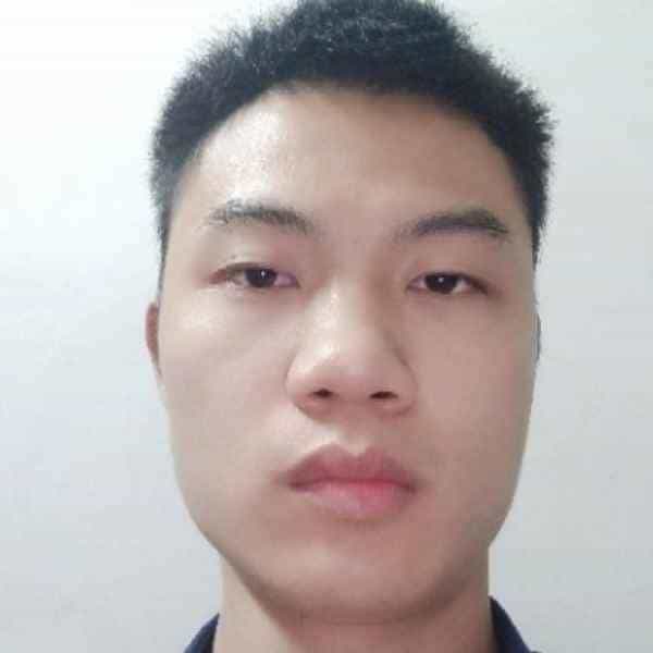35岁岁广西单身帅哥 - 云浮吉缘网
