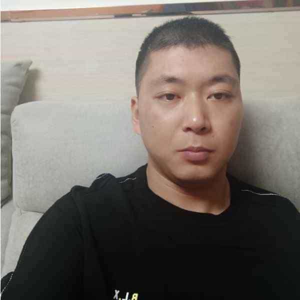 33岁岁江苏单身帅哥 - 云浮吉缘网