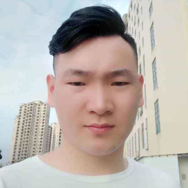 36岁岁湖北单身帅哥 - 云浮吉缘网