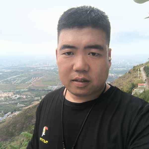 39岁岁河北单身帅哥 - 云浮吉缘网