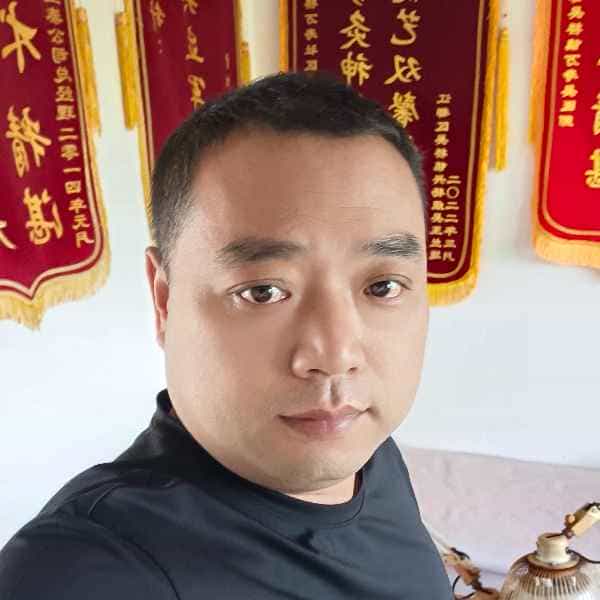 44岁岁江苏单身帅哥 - 云浮吉缘网