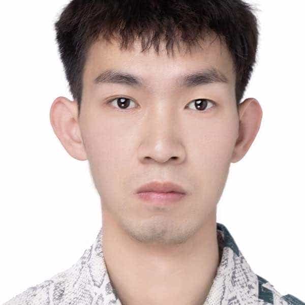 29岁岁河南单身帅哥 - 云浮吉缘网