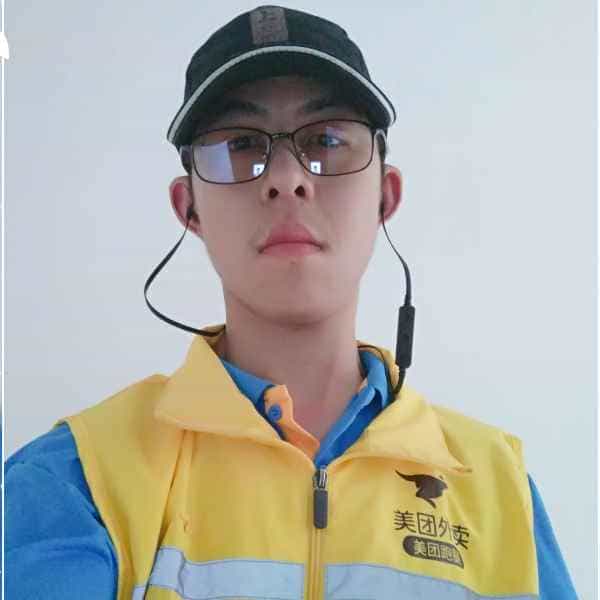 35岁岁湖北单身帅哥 - 云浮吉缘网