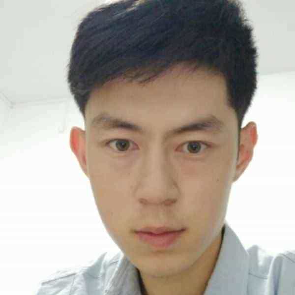 34岁岁山西单身帅哥 - 云浮吉缘网