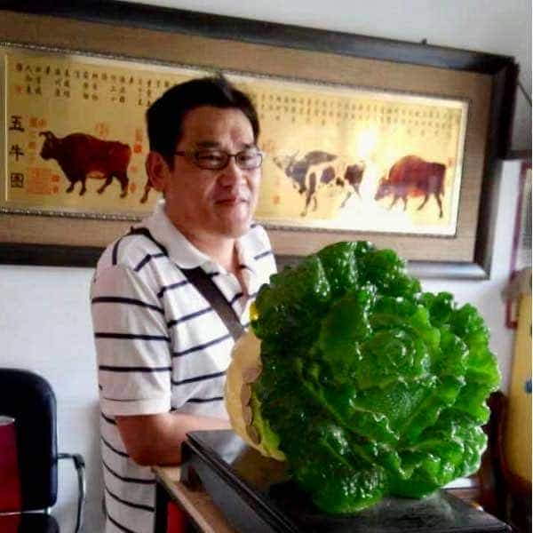 60岁岁辽宁单身帅哥 - 云浮吉缘网