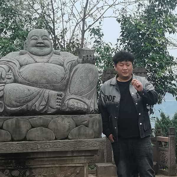 37岁岁四川单身帅哥 - 云浮吉缘网