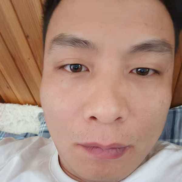 41岁岁广西单身帅哥 - 云浮吉缘网