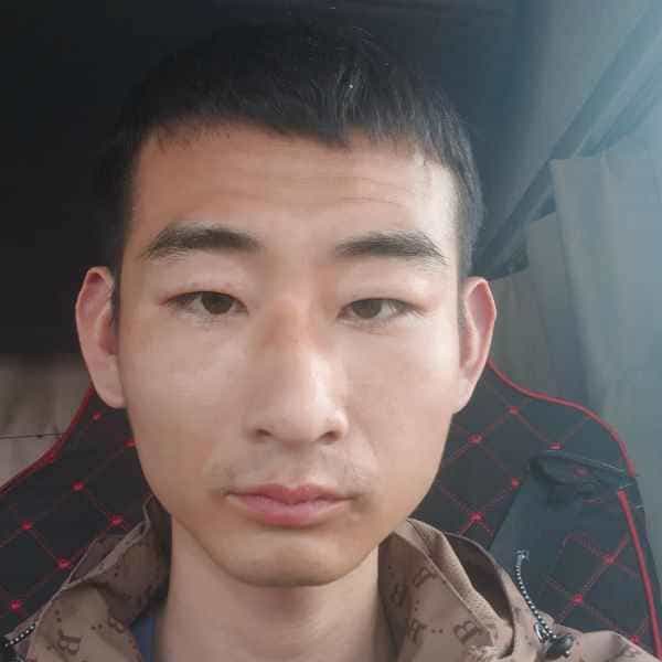 29岁岁河北单身帅哥 - 云浮吉缘网