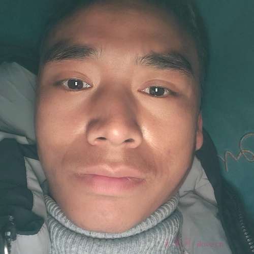 32岁岁贵州单身帅哥 - 云浮吉缘网