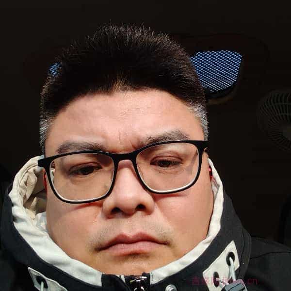 38岁岁江苏单身帅哥 - 云浮吉缘网