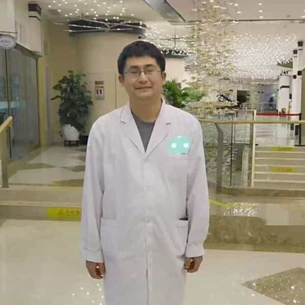 38岁岁河北单身帅哥 - 云浮吉缘网