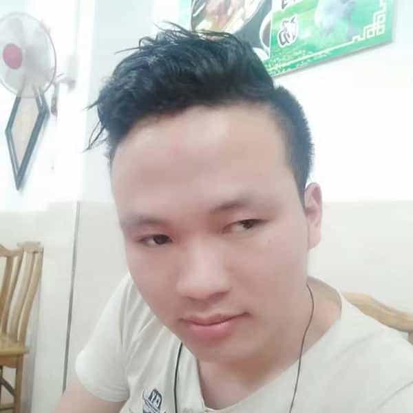34岁岁福建单身帅哥 - 云浮吉缘网
