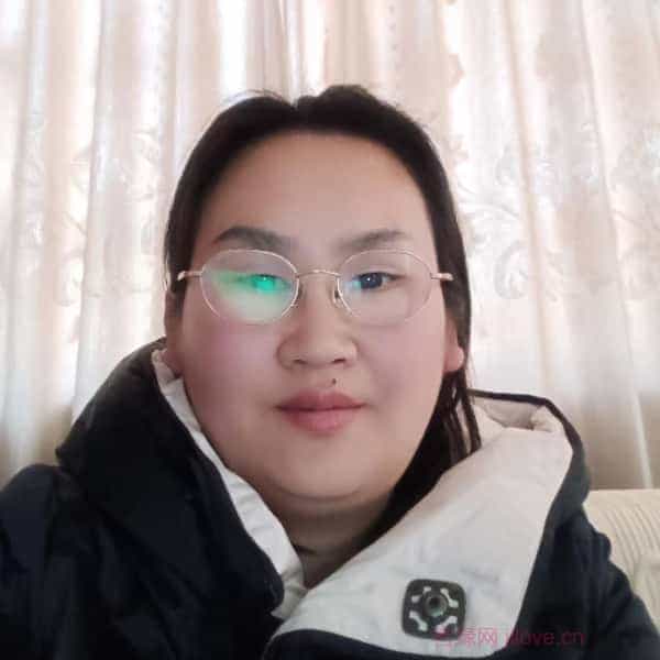 嘉宾照片