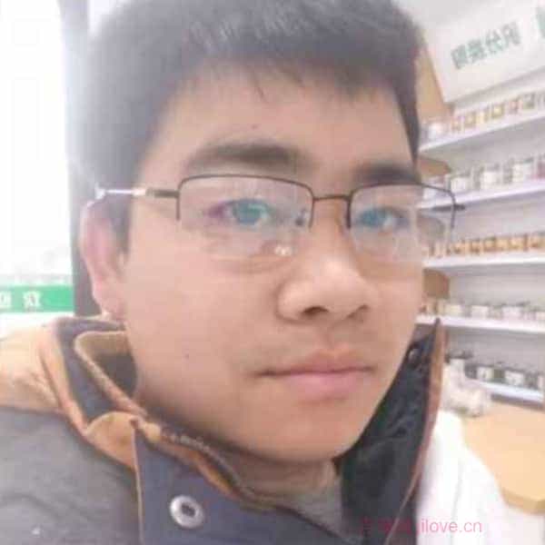 34岁岁江苏单身帅哥 - 云浮吉缘网